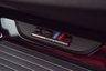 USED 2019 69 BMW X3 M 3.0 M COMPETITION 5d 503 BHP COMFORT PACK+H/K+SPORT EXHAUST