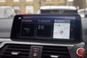 USED 2019 69 BMW X3 M 3.0 M COMPETITION 5d 503 BHP COMFORT PACK+H/K+SPORT EXHAUST