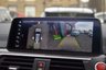 USED 2019 69 BMW X3 M 3.0 M COMPETITION 5d 503 BHP COMFORT PACK+H/K+SPORT EXHAUST