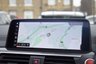 USED 2019 69 BMW X3 M 3.0 M COMPETITION 5d 503 BHP COMFORT PACK+H/K+SPORT EXHAUST