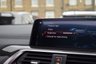USED 2019 69 BMW X3 M 3.0 M COMPETITION 5d 503 BHP COMFORT PACK+H/K+SPORT EXHAUST