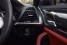 USED 2019 69 BMW X3 M 3.0 M COMPETITION 5d 503 BHP COMFORT PACK+H/K+SPORT EXHAUST