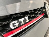 USED 2018 18 VOLKSWAGEN GOLF 2.0 GTI TSI DSG 5d 227 BHP Stage 1 Remap, Low Mileage
