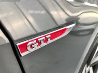USED 2018 18 VOLKSWAGEN GOLF 2.0 GTI TSI DSG 5d 227 BHP Stage 1 Remap, Low Mileage