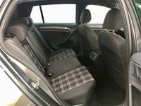 USED 2018 18 VOLKSWAGEN GOLF 2.0 GTI TSI DSG 5d 227 BHP Stage 1 Remap, Low Mileage