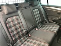 USED 2018 18 VOLKSWAGEN GOLF 2.0 GTI TSI DSG 5d 227 BHP Stage 1 Remap, Low Mileage
