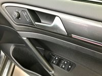USED 2018 18 VOLKSWAGEN GOLF 2.0 GTI TSI DSG 5d 227 BHP Stage 1 Remap, Low Mileage
