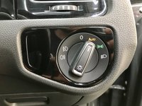 USED 2018 18 VOLKSWAGEN GOLF 2.0 GTI TSI DSG 5d 227 BHP Stage 1 Remap, Low Mileage