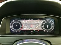 USED 2018 18 VOLKSWAGEN GOLF 2.0 GTI TSI DSG 5d 227 BHP Stage 1 Remap, Low Mileage
