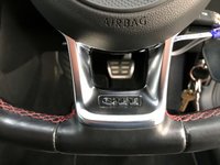 USED 2018 18 VOLKSWAGEN GOLF 2.0 GTI TSI DSG 5d 227 BHP Stage 1 Remap, Low Mileage