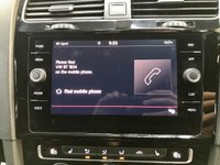 USED 2018 18 VOLKSWAGEN GOLF 2.0 GTI TSI DSG 5d 227 BHP Stage 1 Remap, Low Mileage
