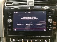 USED 2018 18 VOLKSWAGEN GOLF 2.0 GTI TSI DSG 5d 227 BHP Stage 1 Remap, Low Mileage