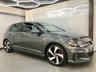 USED 2018 18 VOLKSWAGEN GOLF 2.0 GTI TSI DSG 5d 227 BHP Stage 1 Remap, Low Mileage