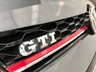USED 2018 18 VOLKSWAGEN GOLF 2.0 GTI TSI DSG 5d 227 BHP Stage 1 Remap, Low Mileage