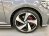 USED 2018 18 VOLKSWAGEN GOLF 2.0 GTI TSI DSG 5d 227 BHP Stage 1 Remap, Low Mileage