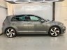 USED 2018 18 VOLKSWAGEN GOLF 2.0 GTI TSI DSG 5d 227 BHP Stage 1 Remap, Low Mileage