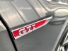 USED 2018 18 VOLKSWAGEN GOLF 2.0 GTI TSI DSG 5d 227 BHP Stage 1 Remap, Low Mileage