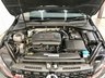 USED 2018 18 VOLKSWAGEN GOLF 2.0 GTI TSI DSG 5d 227 BHP Stage 1 Remap, Low Mileage