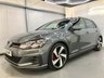 USED 2018 18 VOLKSWAGEN GOLF 2.0 GTI TSI DSG 5d 227 BHP Stage 1 Remap, Low Mileage