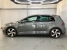 USED 2018 18 VOLKSWAGEN GOLF 2.0 GTI TSI DSG 5d 227 BHP Stage 1 Remap, Low Mileage