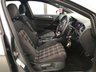 USED 2018 18 VOLKSWAGEN GOLF 2.0 GTI TSI DSG 5d 227 BHP Stage 1 Remap, Low Mileage