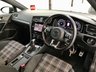 USED 2018 18 VOLKSWAGEN GOLF 2.0 GTI TSI DSG 5d 227 BHP Stage 1 Remap, Low Mileage