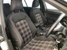 USED 2018 18 VOLKSWAGEN GOLF 2.0 GTI TSI DSG 5d 227 BHP Stage 1 Remap, Low Mileage