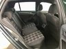 USED 2018 18 VOLKSWAGEN GOLF 2.0 GTI TSI DSG 5d 227 BHP Stage 1 Remap, Low Mileage