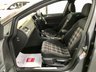 USED 2018 18 VOLKSWAGEN GOLF 2.0 GTI TSI DSG 5d 227 BHP Stage 1 Remap, Low Mileage