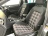 USED 2018 18 VOLKSWAGEN GOLF 2.0 GTI TSI DSG 5d 227 BHP Stage 1 Remap, Low Mileage
