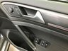 USED 2018 18 VOLKSWAGEN GOLF 2.0 GTI TSI DSG 5d 227 BHP Stage 1 Remap, Low Mileage