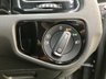 USED 2018 18 VOLKSWAGEN GOLF 2.0 GTI TSI DSG 5d 227 BHP Stage 1 Remap, Low Mileage