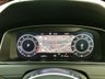 USED 2018 18 VOLKSWAGEN GOLF 2.0 GTI TSI DSG 5d 227 BHP Stage 1 Remap, Low Mileage