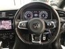 USED 2018 18 VOLKSWAGEN GOLF 2.0 GTI TSI DSG 5d 227 BHP Stage 1 Remap, Low Mileage