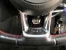 USED 2018 18 VOLKSWAGEN GOLF 2.0 GTI TSI DSG 5d 227 BHP Stage 1 Remap, Low Mileage