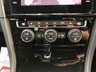USED 2018 18 VOLKSWAGEN GOLF 2.0 GTI TSI DSG 5d 227 BHP Stage 1 Remap, Low Mileage