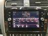 USED 2018 18 VOLKSWAGEN GOLF 2.0 GTI TSI DSG 5d 227 BHP Stage 1 Remap, Low Mileage