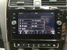 USED 2018 18 VOLKSWAGEN GOLF 2.0 GTI TSI DSG 5d 227 BHP Stage 1 Remap, Low Mileage