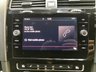 USED 2018 18 VOLKSWAGEN GOLF 2.0 GTI TSI DSG 5d 227 BHP Stage 1 Remap, Low Mileage