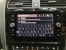 USED 2018 18 VOLKSWAGEN GOLF 2.0 GTI TSI DSG 5d 227 BHP Stage 1 Remap, Low Mileage
