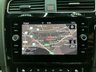 USED 2018 18 VOLKSWAGEN GOLF 2.0 GTI TSI DSG 5d 227 BHP Stage 1 Remap, Low Mileage