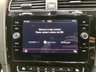 USED 2018 18 VOLKSWAGEN GOLF 2.0 GTI TSI DSG 5d 227 BHP Stage 1 Remap, Low Mileage