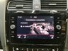 USED 2018 18 VOLKSWAGEN GOLF 2.0 GTI TSI DSG 5d 227 BHP Stage 1 Remap, Low Mileage