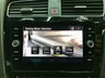USED 2018 18 VOLKSWAGEN GOLF 2.0 GTI TSI DSG 5d 227 BHP Stage 1 Remap, Low Mileage