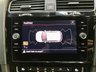 USED 2018 18 VOLKSWAGEN GOLF 2.0 GTI TSI DSG 5d 227 BHP Stage 1 Remap, Low Mileage