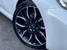USED 2013 63 KIA PRO CEED 1.6 T-GDi GT 1st Edition NAV 200Bhp 3dr - SPECIAL CAR 