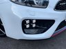 USED 2013 63 KIA PRO CEED 1.6 T-GDi GT 1st Edition NAV 200Bhp 3dr - SPECIAL CAR 