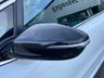 USED 2013 63 KIA PRO CEED 1.6 T-GDi GT 1st Edition NAV 200Bhp 3dr - SPECIAL CAR 