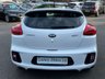USED 2013 63 KIA PRO CEED 1.6 T-GDi GT 1st Edition NAV 200Bhp 3dr - SPECIAL CAR 