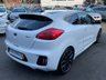 USED 2013 63 KIA PRO CEED 1.6 T-GDi GT 1st Edition NAV 200Bhp 3dr - SPECIAL CAR 
